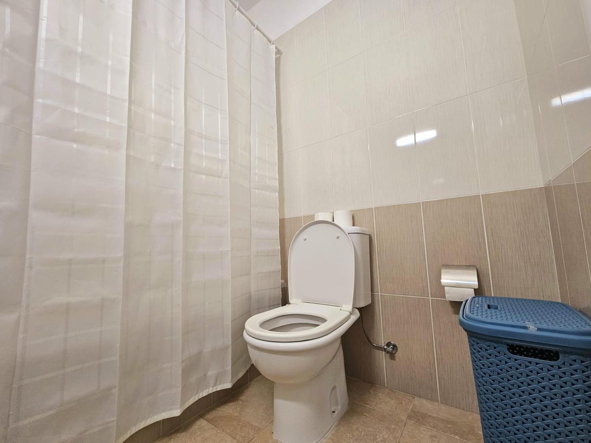 Elysia Park Apartments Paphos ภายนอก รูปภาพ