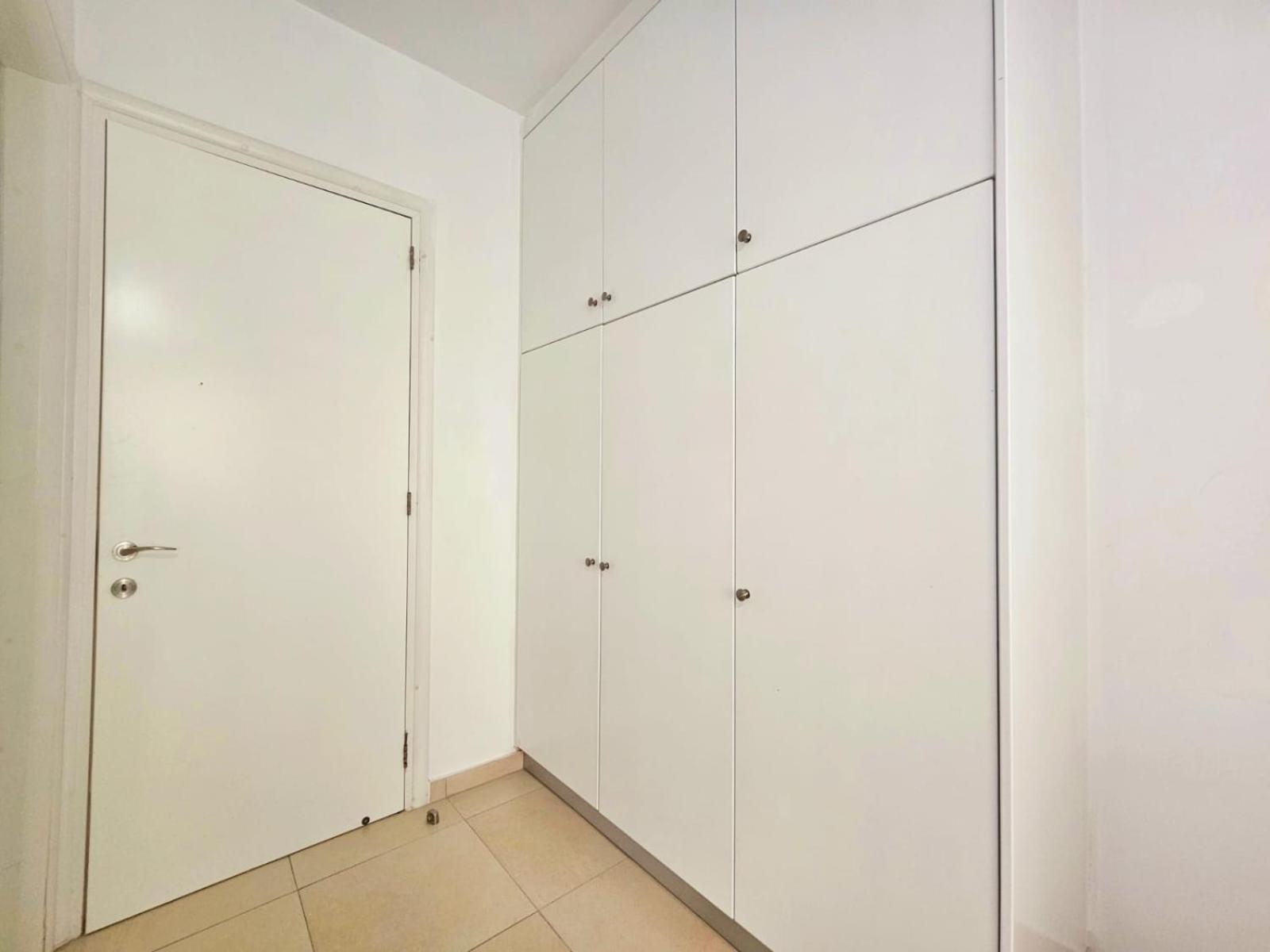Elysia Park Apartments Paphos ภายนอก รูปภาพ