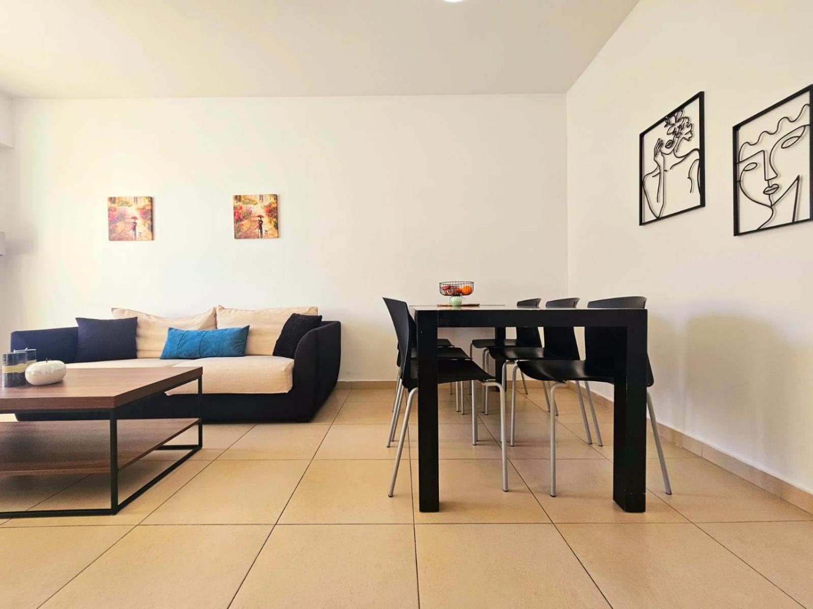 Elysia Park Apartments Paphos ห้อง รูปภาพ