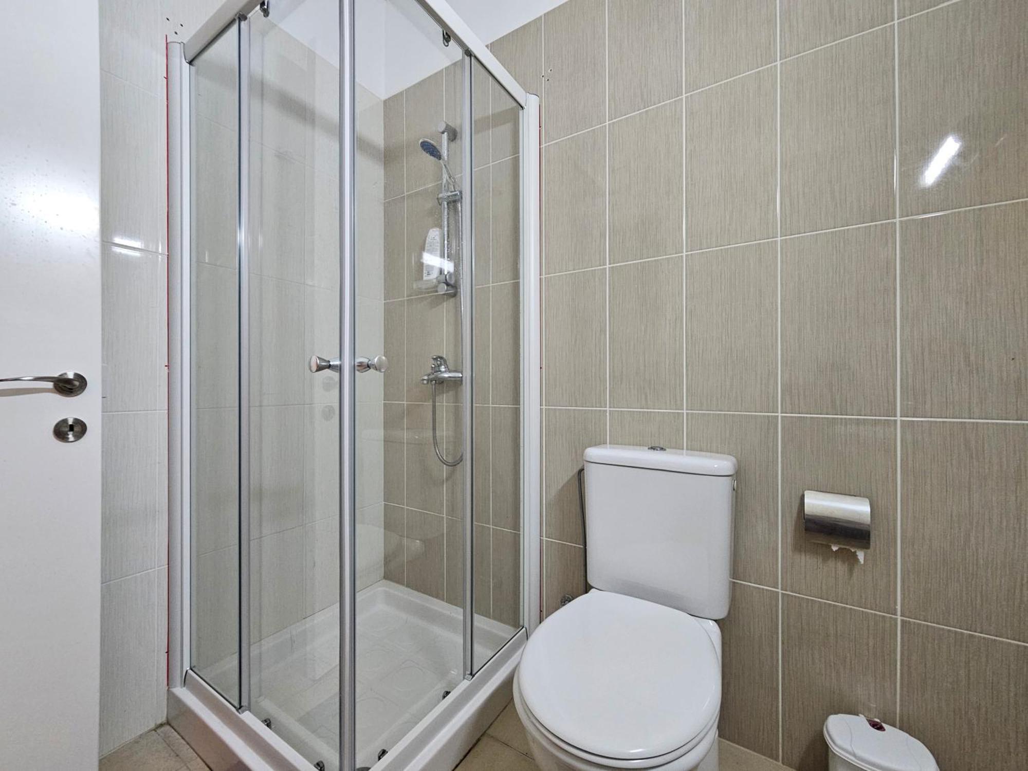 Elysia Park Apartments Paphos ห้อง รูปภาพ