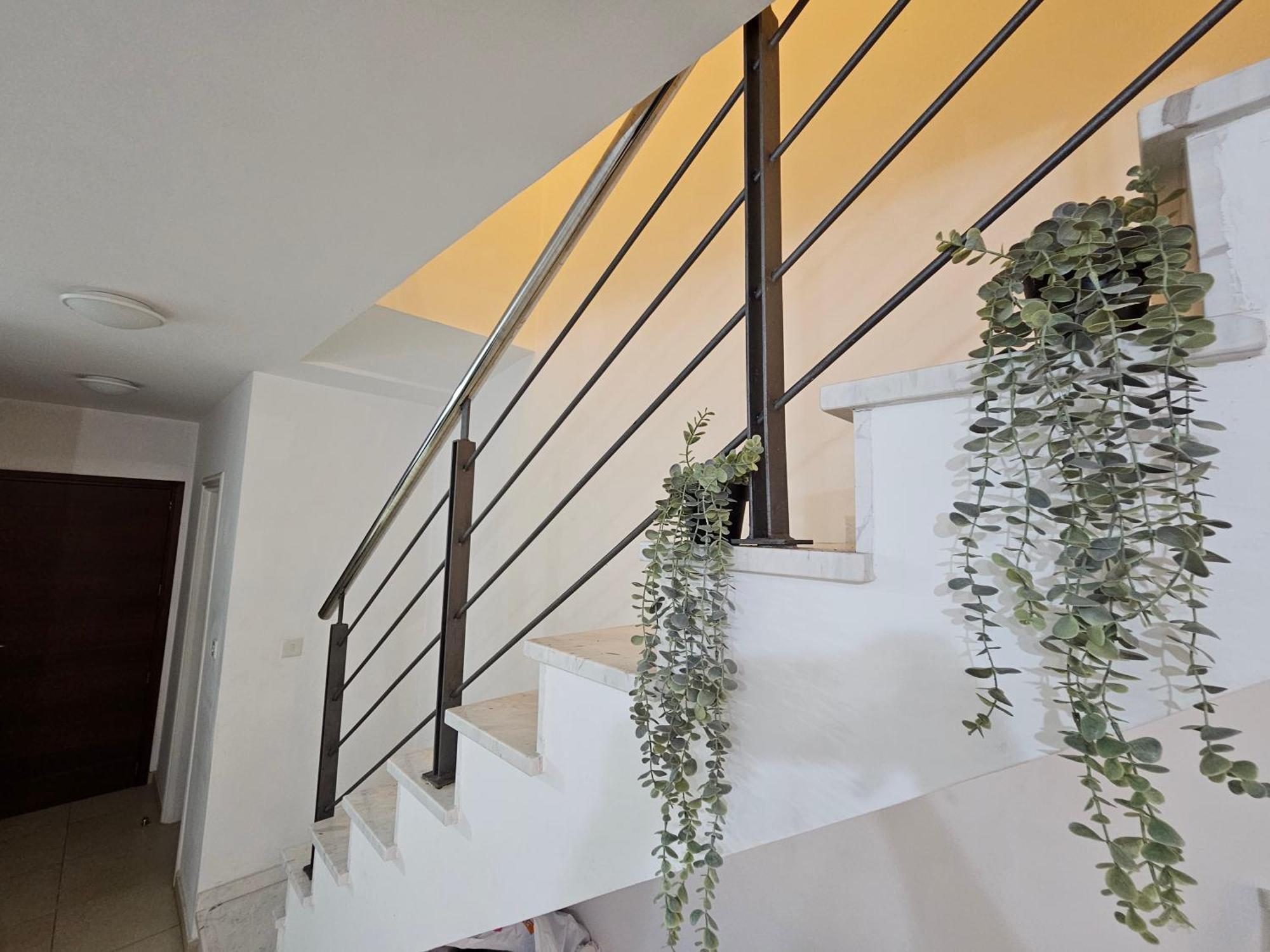 Elysia Park Apartments Paphos ห้อง รูปภาพ